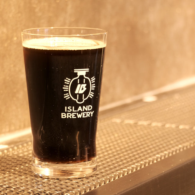 【期間限定】MYSTIC CHOCOLATE 6本