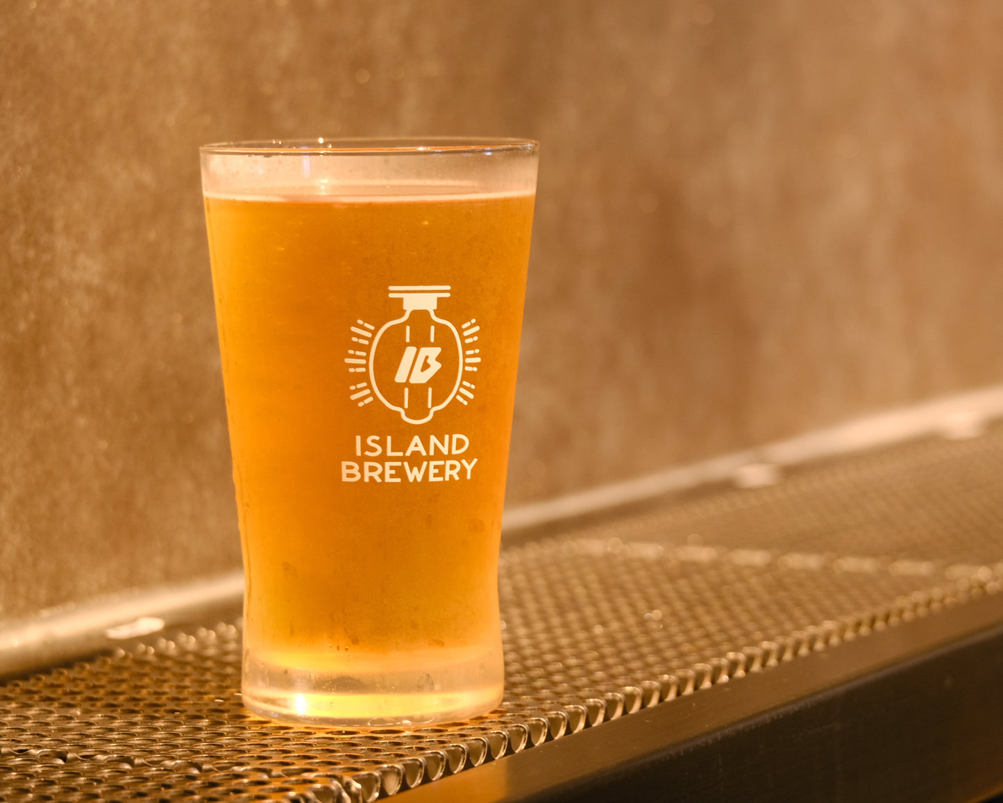【期間限定ビール】IPA feat. SORACHI ACE