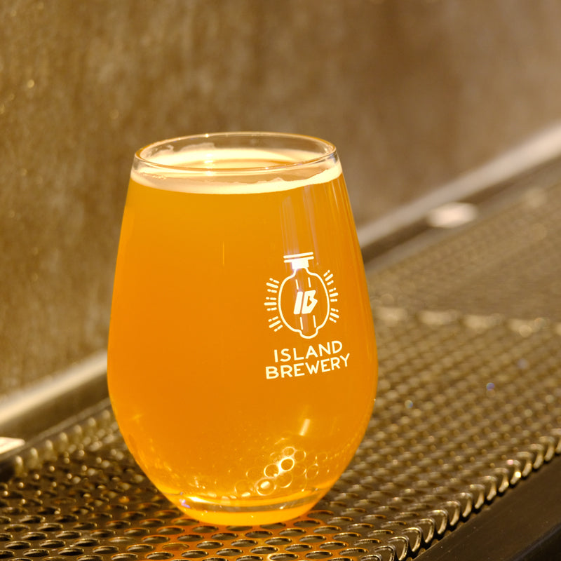 【準定番】YUZU-GOSHO ALE