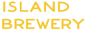 ISLAND BREWERY アイランドブルワリー 壱岐のクラフトビール
