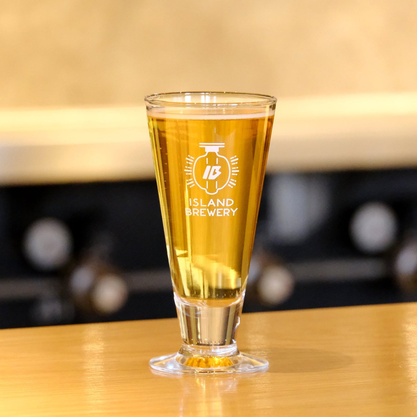 【今なら10%OFF】お好きなシーズナルビール+定番3種飲み比べ+ミニグラス2個セット