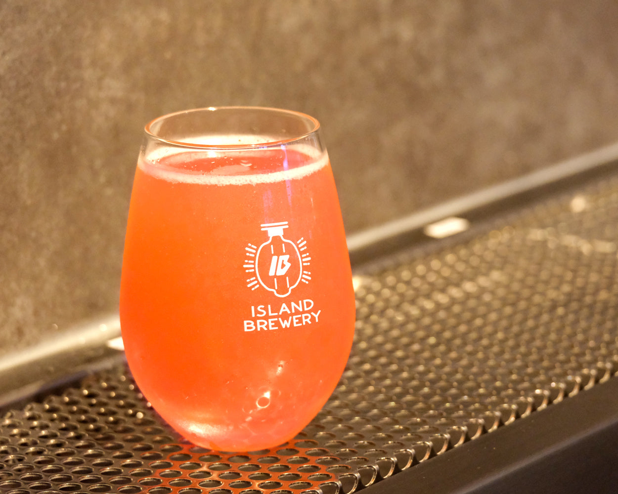 【期間限定】STRAWBERRY SOUR ALE & WHITE IPA 計6本セット