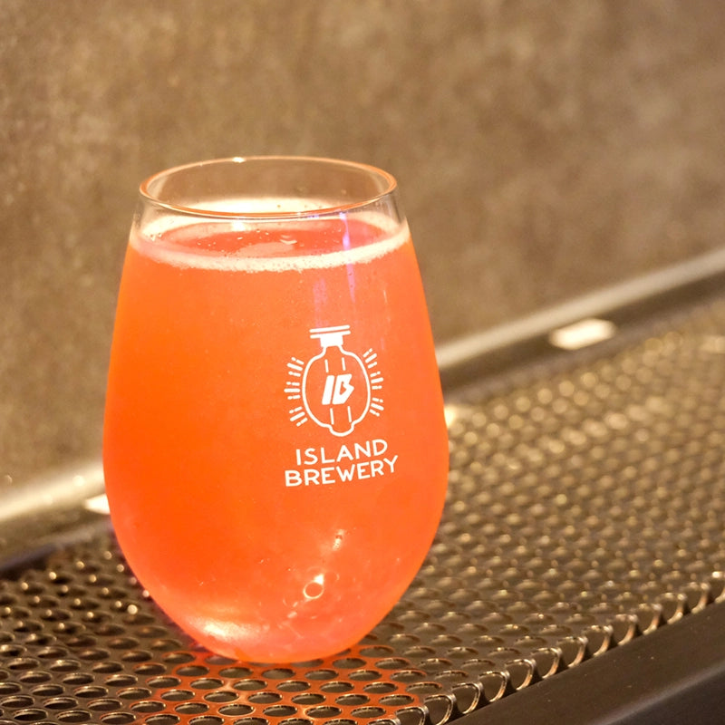 【期間限定】STRAWBERRY SOUR ALE & WHITE IPA 計6本セット