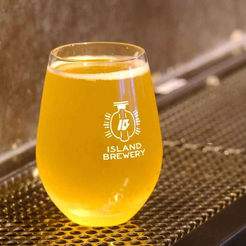 【新発売】AOUME SOUR SAISON 6本