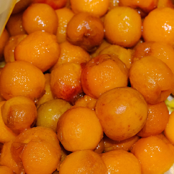 滋賀トキヤ3周年記念ビール 長崎壱岐島のクラフトビールISLAND BREWERY