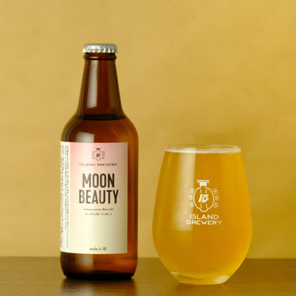 【組合せ自由！6種類飲み比べ】定番3種+シーズナル3種 計6本セット