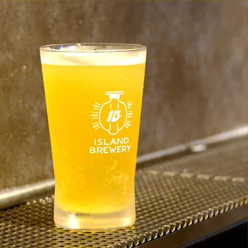 【期間限定ビール】WHITE IPA 6本