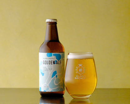 【MUSCAT ALEと定番ビールセット】MUSCAT ALE 2本+定番3種類+選べる1種類（GOLDEN ALE / IPA / YUZU-KOJI ALE）