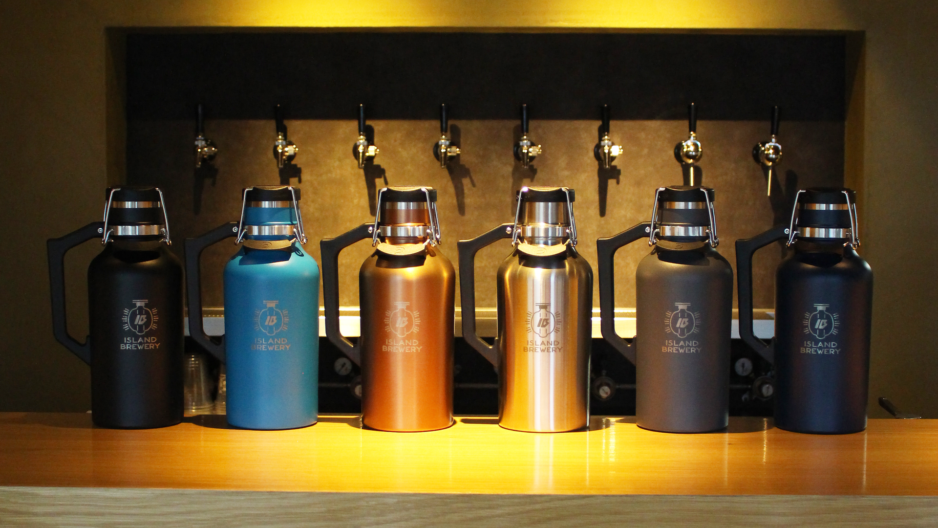 c2d8271d7705d80b0452175c1f8cb6